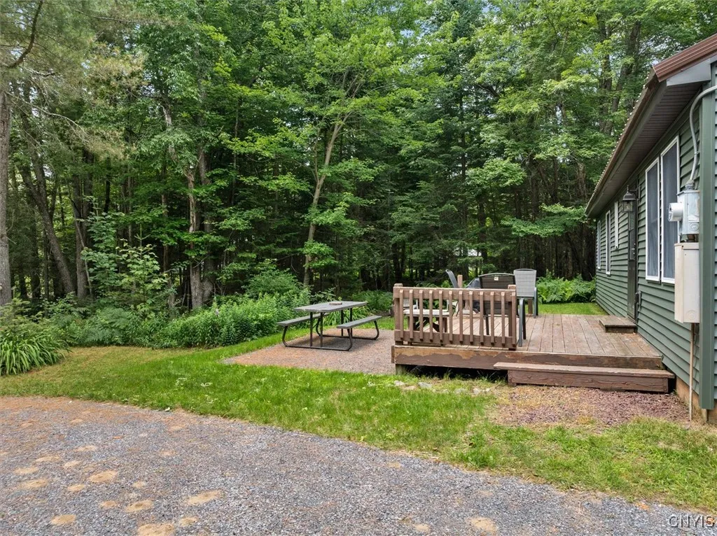 105 Adota Road, Webb, New York 13472, Webb, New York 13472, 3 Bedrooms Bedrooms, 5 Rooms Rooms,2 BathroomsBathrooms,Residential,For Sale,105 Adota Road, Webb, New York 13472,S1623370