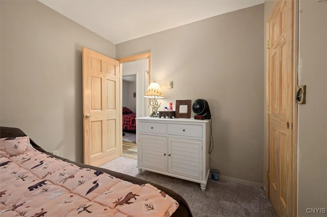 105 Adota Road, Webb, New York 13472, Webb, New York 13472, 3 Bedrooms Bedrooms, 5 Rooms Rooms,2 BathroomsBathrooms,Residential,For Sale,105 Adota Road, Webb, New York 13472,S1623370