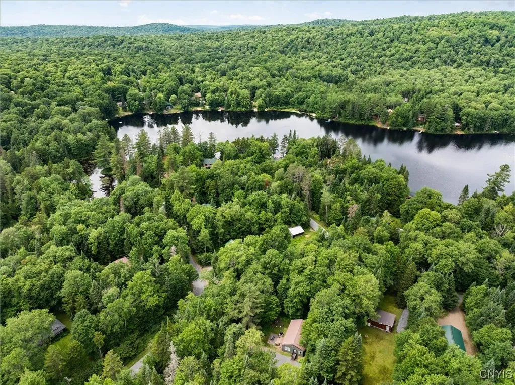 105 Adota Road, Webb, New York 13472, Webb, New York 13472, 3 Bedrooms Bedrooms, 5 Rooms Rooms,2 BathroomsBathrooms,Residential,For Sale,105 Adota Road, Webb, New York 13472,S1623370