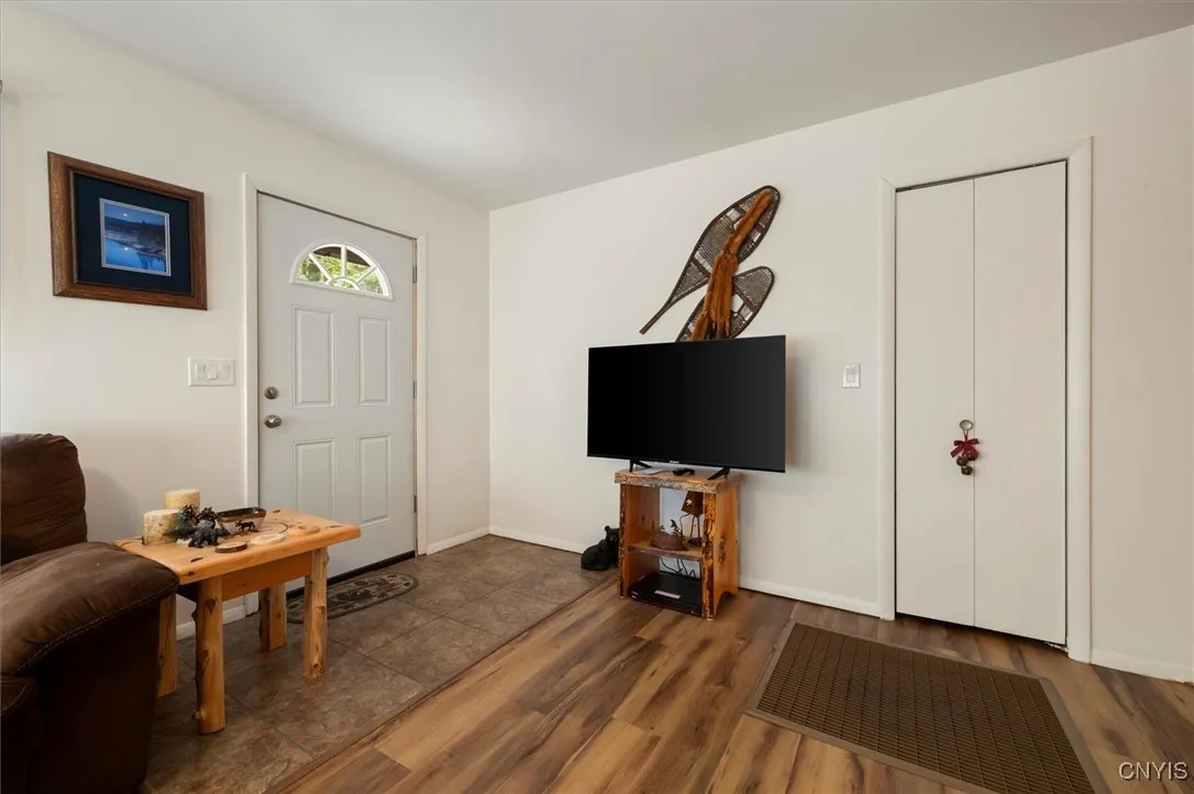 105 Adota Road, Webb, New York 13472, Webb, New York 13472, 3 Bedrooms Bedrooms, 5 Rooms Rooms,2 BathroomsBathrooms,Residential,For Sale,105 Adota Road, Webb, New York 13472,S1623370