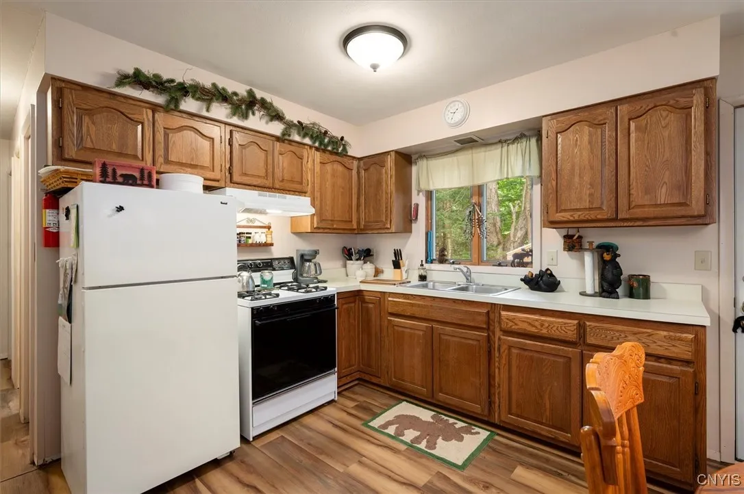 105 Adota Road, Webb, New York 13472, Webb, New York 13472, 3 Bedrooms Bedrooms, 5 Rooms Rooms,2 BathroomsBathrooms,Residential,For Sale,105 Adota Road, Webb, New York 13472,S1623370