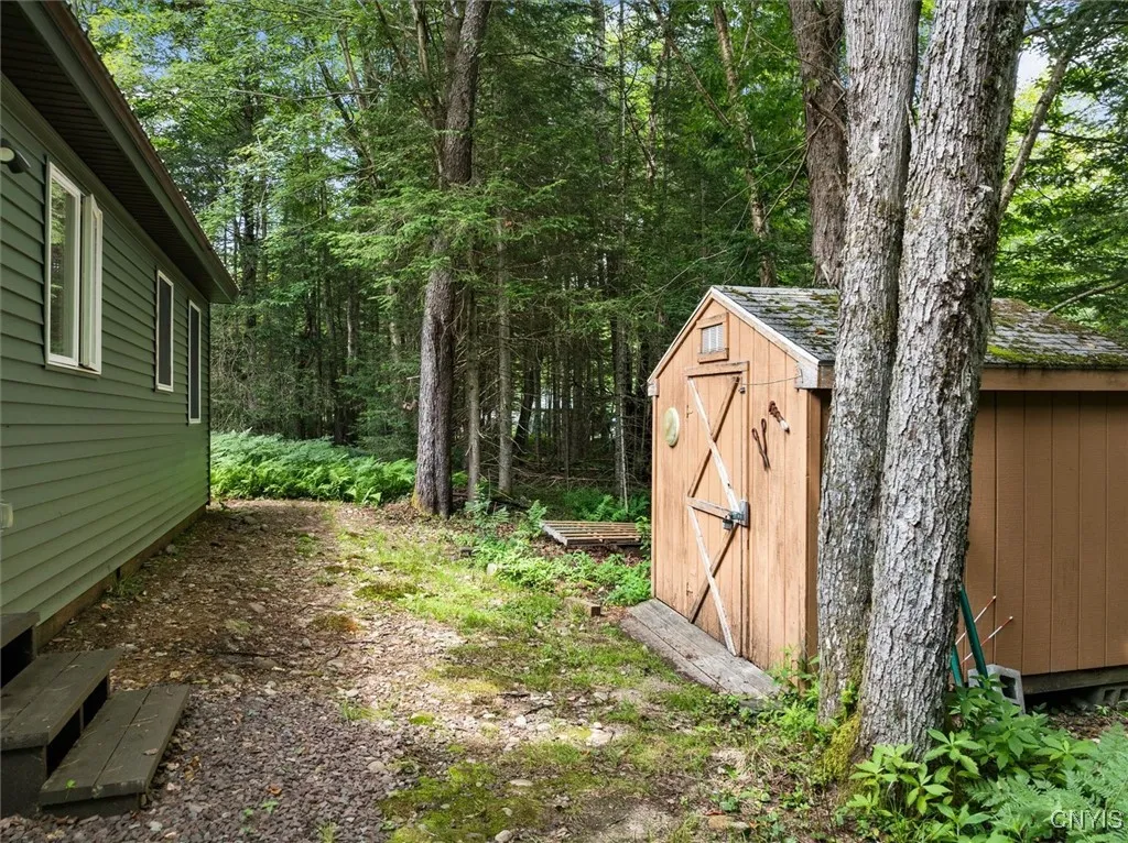105 Adota Road, Webb, New York 13472, Webb, New York 13472, 3 Bedrooms Bedrooms, 5 Rooms Rooms,2 BathroomsBathrooms,Residential,For Sale,105 Adota Road, Webb, New York 13472,S1623370