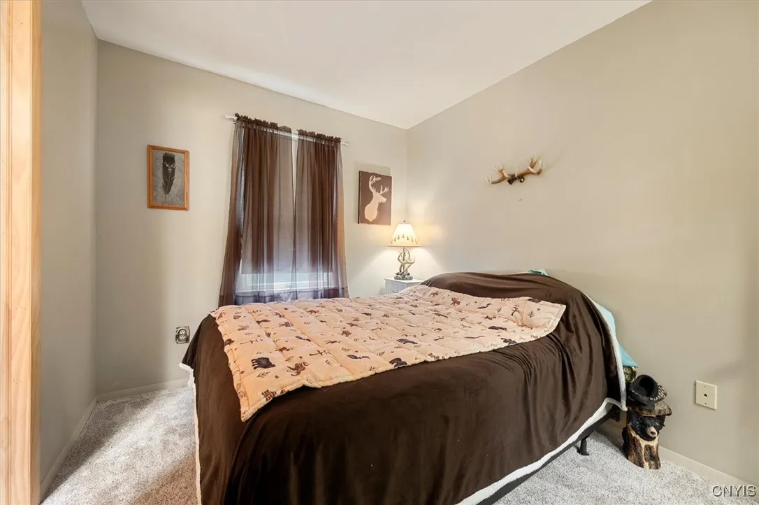 105 Adota Road, Webb, New York 13472, Webb, New York 13472, 3 Bedrooms Bedrooms, 5 Rooms Rooms,2 BathroomsBathrooms,Residential,For Sale,105 Adota Road, Webb, New York 13472,S1623370