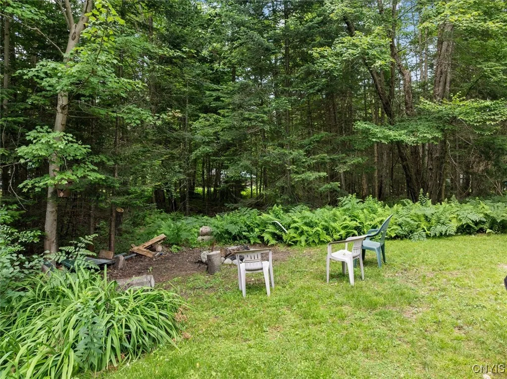 105 Adota Road, Webb, New York 13472, Webb, New York 13472, 3 Bedrooms Bedrooms, 5 Rooms Rooms,2 BathroomsBathrooms,Residential,For Sale,105 Adota Road, Webb, New York 13472,S1623370