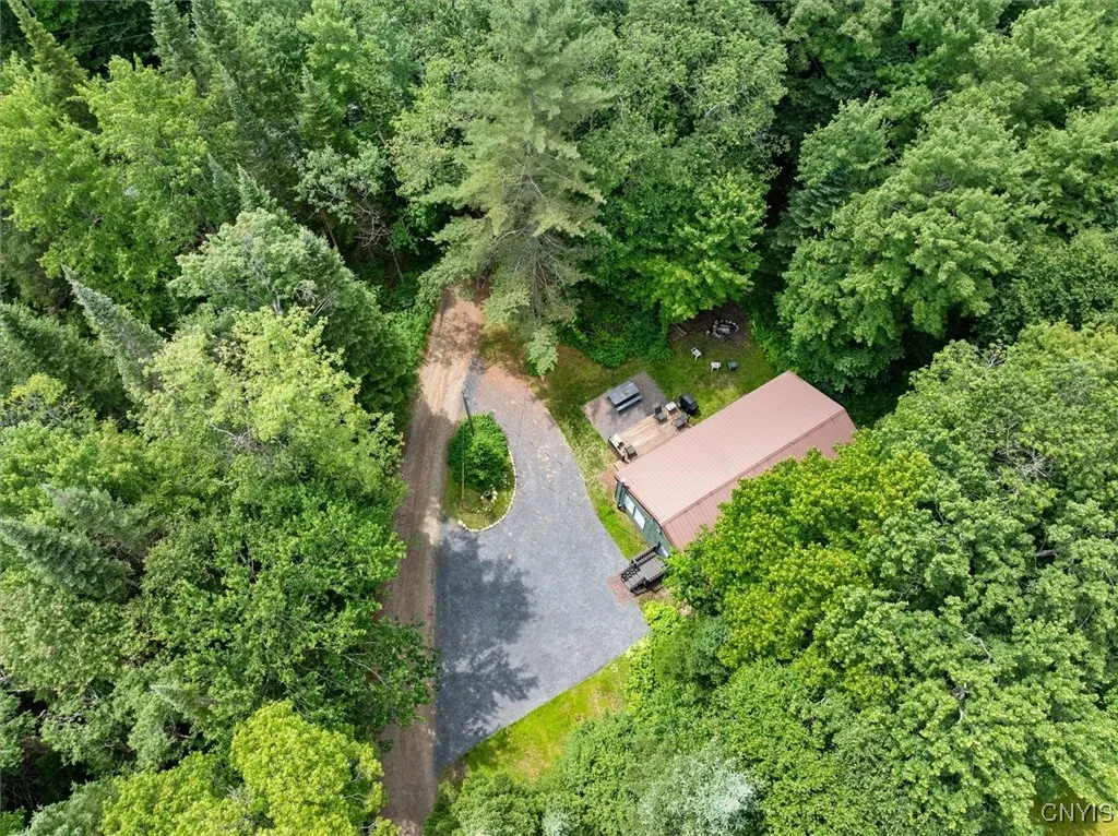 105 Adota Road, Webb, New York 13472, Webb, New York 13472, 3 Bedrooms Bedrooms, 5 Rooms Rooms,2 BathroomsBathrooms,Residential,For Sale,105 Adota Road, Webb, New York 13472,S1623370