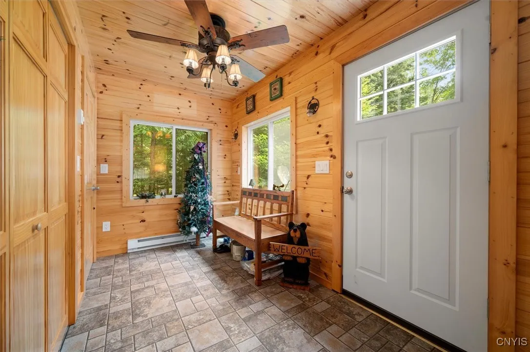 105 Adota Road, Webb, New York 13472, Webb, New York 13472, 3 Bedrooms Bedrooms, 5 Rooms Rooms,2 BathroomsBathrooms,Residential,For Sale,105 Adota Road, Webb, New York 13472,S1623370