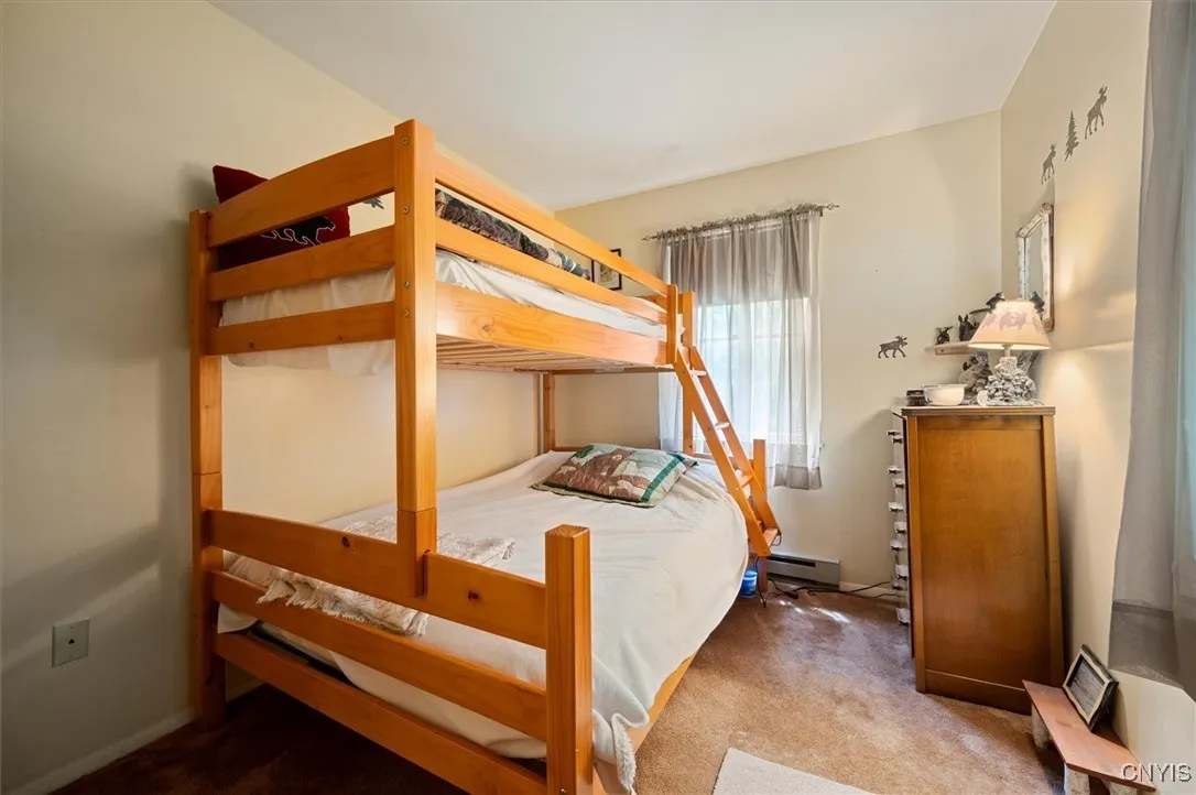 105 Adota Road, Webb, New York 13472, Webb, New York 13472, 3 Bedrooms Bedrooms, 5 Rooms Rooms,2 BathroomsBathrooms,Residential,For Sale,105 Adota Road, Webb, New York 13472,S1623370