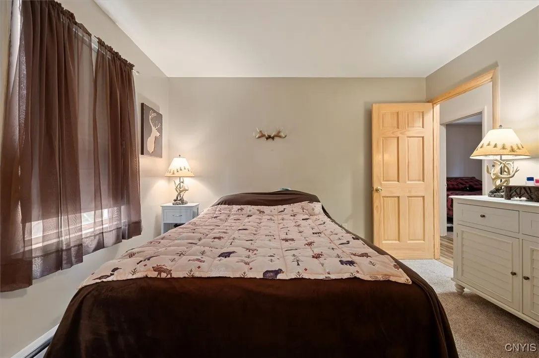 105 Adota Road, Webb, New York 13472, Webb, New York 13472, 3 Bedrooms Bedrooms, 5 Rooms Rooms,2 BathroomsBathrooms,Residential,For Sale,105 Adota Road, Webb, New York 13472,S1623370