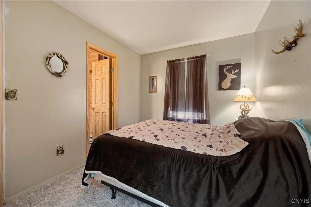 105 Adota Road, Webb, New York 13472, Webb, New York 13472, 3 Bedrooms Bedrooms, 5 Rooms Rooms,2 BathroomsBathrooms,Residential,For Sale,105 Adota Road, Webb, New York 13472,S1623370
