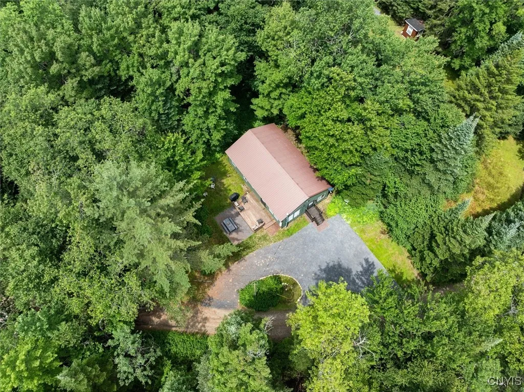105 Adota Road, Webb, New York 13472, Webb, New York 13472, 3 Bedrooms Bedrooms, 5 Rooms Rooms,2 BathroomsBathrooms,Residential,For Sale,105 Adota Road, Webb, New York 13472,S1623370