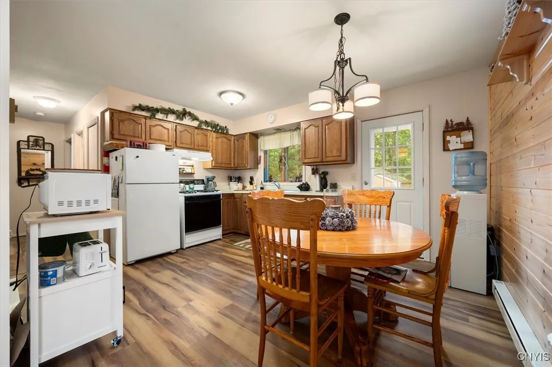 105 Adota Road, Webb, New York 13472, Webb, New York 13472, 3 Bedrooms Bedrooms, 5 Rooms Rooms,2 BathroomsBathrooms,Residential,For Sale,105 Adota Road, Webb, New York 13472,S1623370