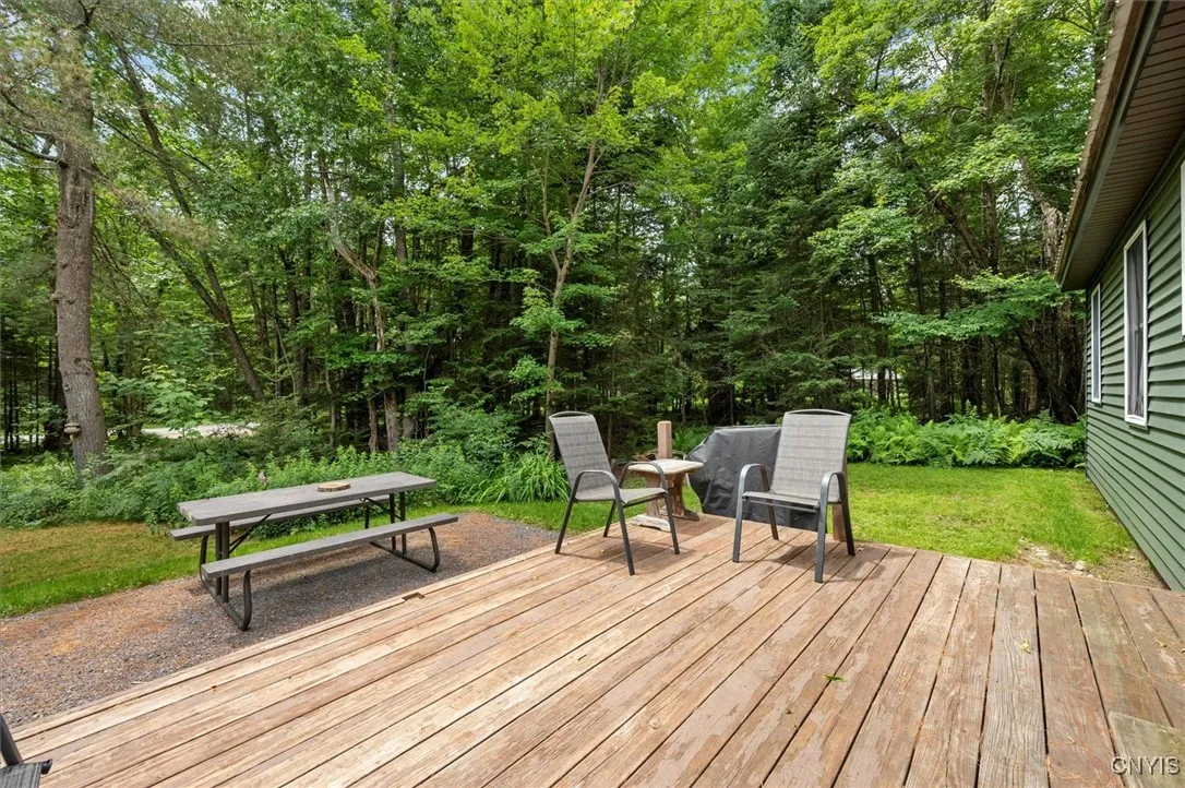 105 Adota Road, Webb, New York 13472, Webb, New York 13472, 3 Bedrooms Bedrooms, 5 Rooms Rooms,2 BathroomsBathrooms,Residential,For Sale,105 Adota Road, Webb, New York 13472,S1623370