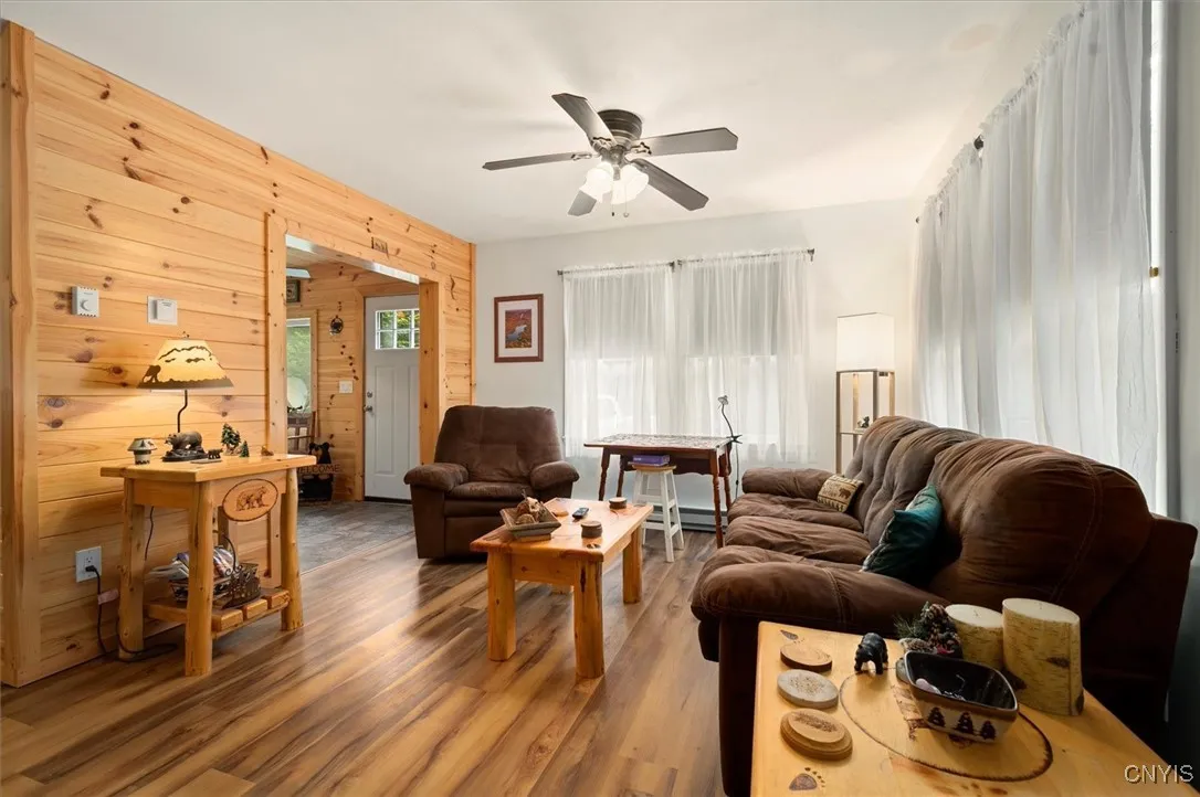 105 Adota Road, Webb, New York 13472, Webb, New York 13472, 3 Bedrooms Bedrooms, 5 Rooms Rooms,2 BathroomsBathrooms,Residential,For Sale,105 Adota Road, Webb, New York 13472,S1623370