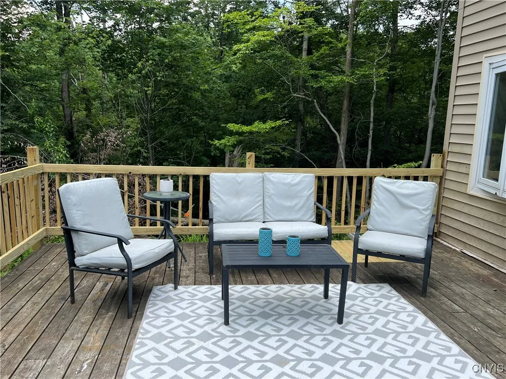 764 North Church Road, Boylston, New York 13083, Boylston, New York 13083, 4 Bedrooms Bedrooms, 8 Rooms Rooms,1 BathroomBathrooms,Residential,For Sale,764 North Church Road, Boylston, New York 13083,S1623306