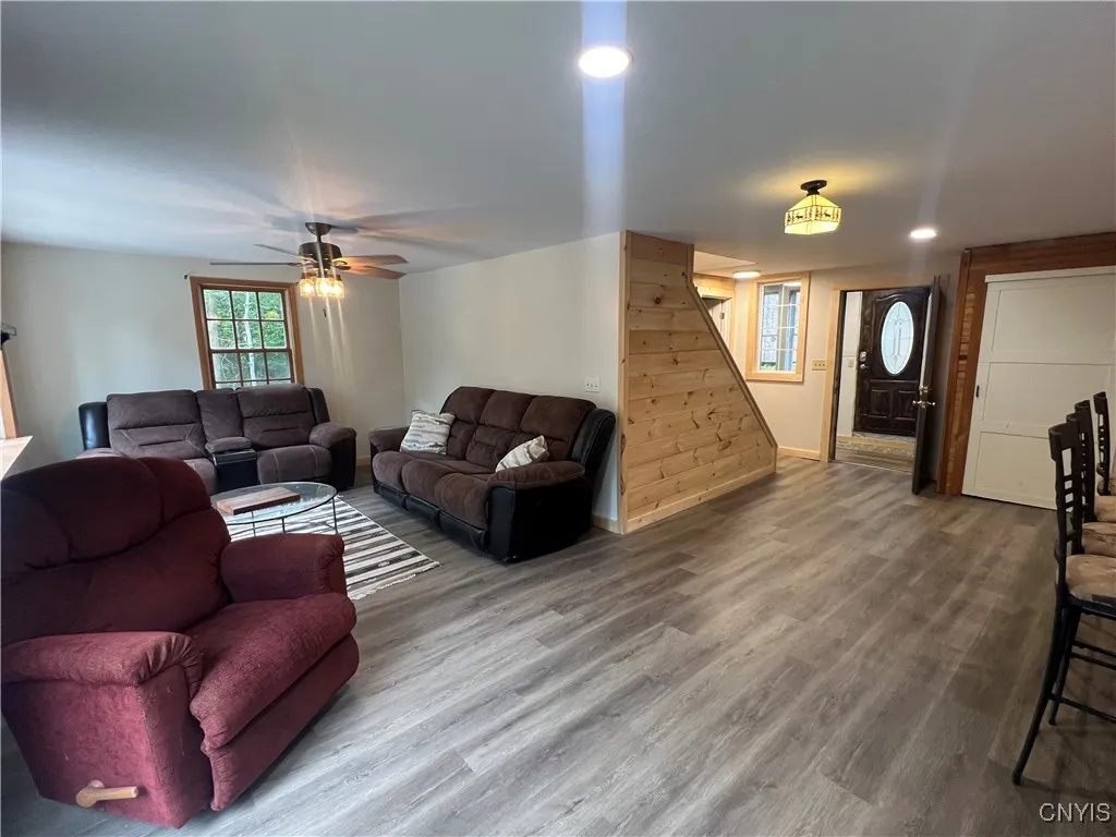 764 North Church Road, Boylston, New York 13083, Boylston, New York 13083, 4 Bedrooms Bedrooms, 8 Rooms Rooms,1 BathroomBathrooms,Residential,For Sale,764 North Church Road, Boylston, New York 13083,S1623306