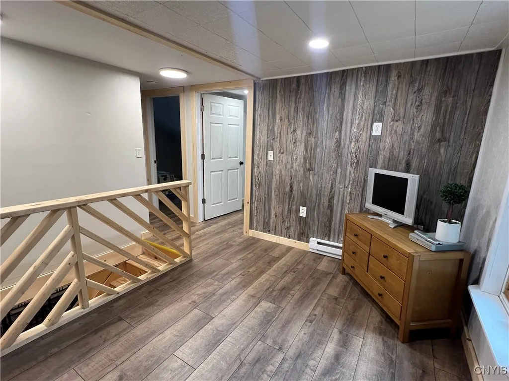 764 North Church Road, Boylston, New York 13083, Boylston, New York 13083, 4 Bedrooms Bedrooms, 8 Rooms Rooms,1 BathroomBathrooms,Residential,For Sale,764 North Church Road, Boylston, New York 13083,S1623306