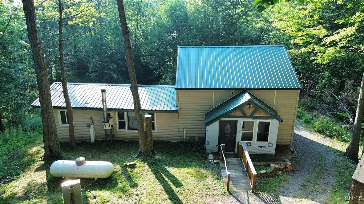 764 North Church Road, Boylston, New York 13083, Boylston, New York 13083, 4 Bedrooms Bedrooms, 8 Rooms Rooms,1 BathroomBathrooms,Residential,For Sale,764 North Church Road, Boylston, New York 13083,S1623306