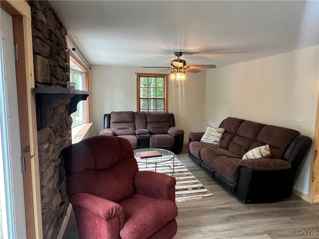 764 North Church Road, Boylston, New York 13083, Boylston, New York 13083, 4 Bedrooms Bedrooms, 8 Rooms Rooms,1 BathroomBathrooms,Residential,For Sale,764 North Church Road, Boylston, New York 13083,S1623306