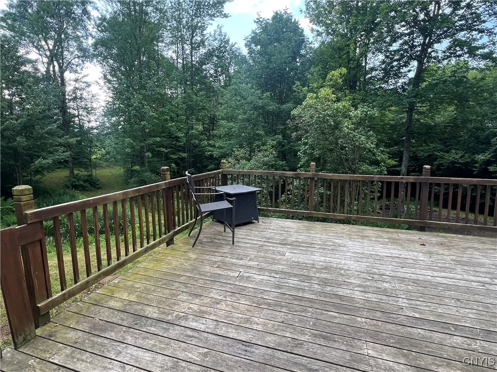 764 North Church Road, Boylston, New York 13083, Boylston, New York 13083, 4 Bedrooms Bedrooms, 8 Rooms Rooms,1 BathroomBathrooms,Residential,For Sale,764 North Church Road, Boylston, New York 13083,S1623306