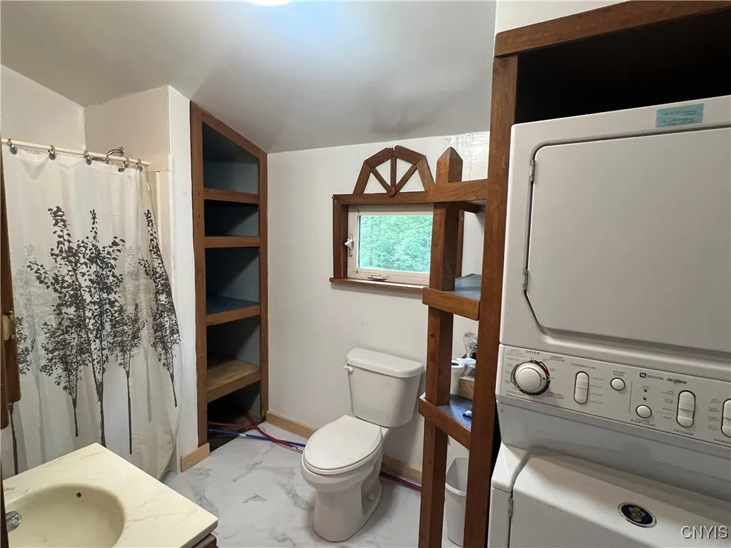 764 North Church Road, Boylston, New York 13083, Boylston, New York 13083, 4 Bedrooms Bedrooms, 8 Rooms Rooms,1 BathroomBathrooms,Residential,For Sale,764 North Church Road, Boylston, New York 13083,S1623306