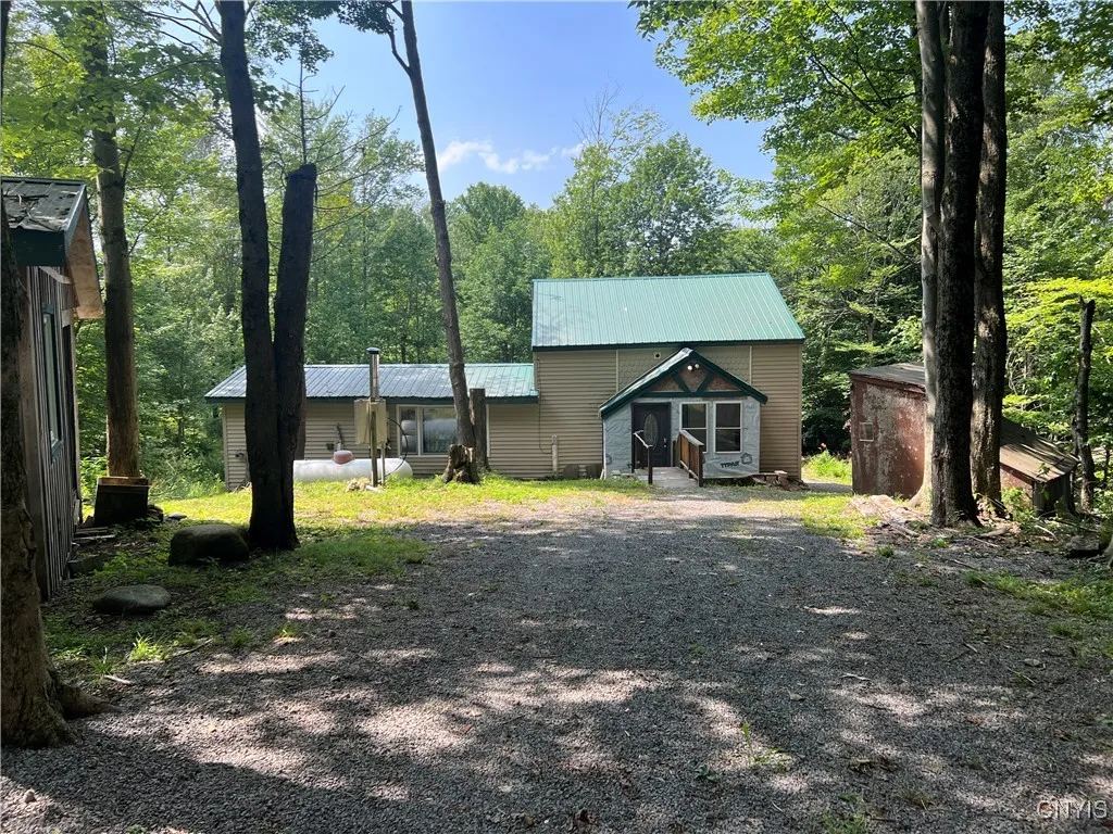 764 North Church Road, Boylston, New York 13083, Boylston, New York 13083, 4 Bedrooms Bedrooms, 8 Rooms Rooms,1 BathroomBathrooms,Residential,For Sale,764 North Church Road, Boylston, New York 13083,S1623306