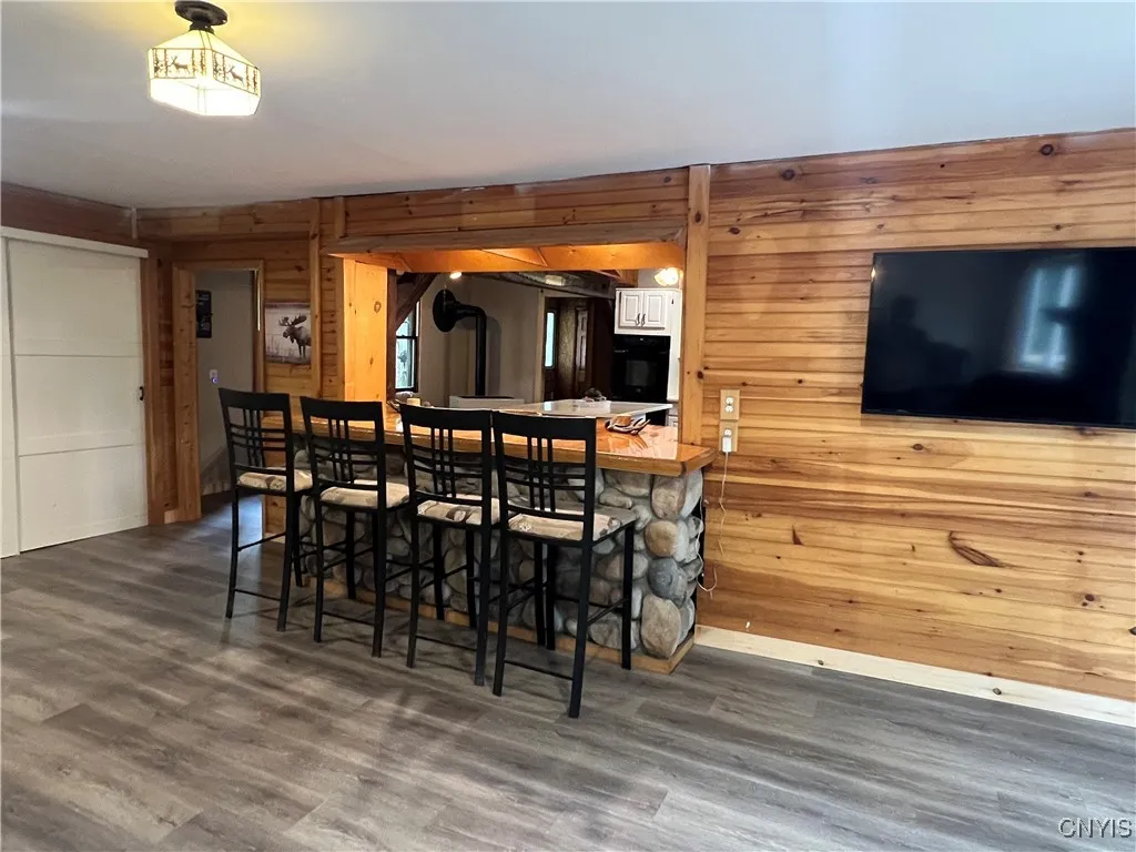 764 North Church Road, Boylston, New York 13083, Boylston, New York 13083, 4 Bedrooms Bedrooms, 8 Rooms Rooms,1 BathroomBathrooms,Residential,For Sale,764 North Church Road, Boylston, New York 13083,S1623306