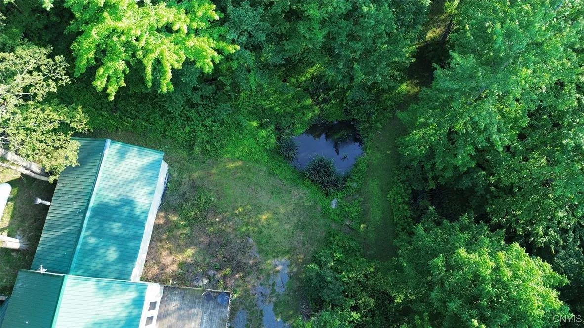 764 North Church Road, Boylston, New York 13083, Boylston, New York 13083, 4 Bedrooms Bedrooms, 8 Rooms Rooms,1 BathroomBathrooms,Residential,For Sale,764 North Church Road, Boylston, New York 13083,S1623306