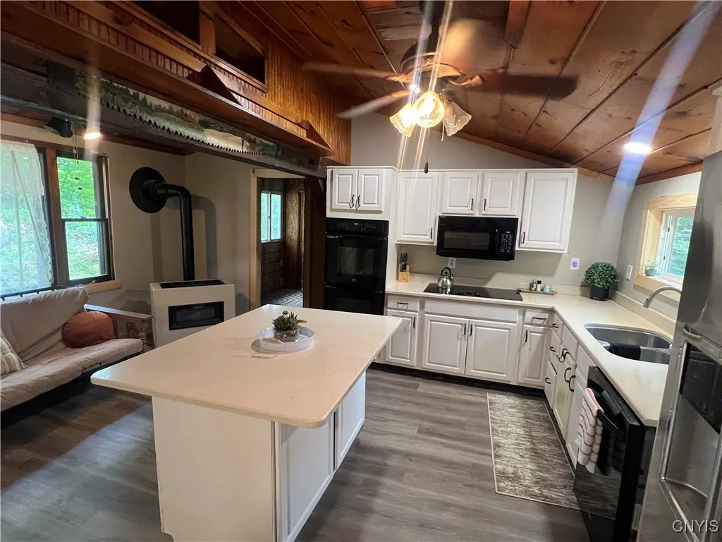 764 North Church Road, Boylston, New York 13083, Boylston, New York 13083, 4 Bedrooms Bedrooms, 8 Rooms Rooms,1 BathroomBathrooms,Residential,For Sale,764 North Church Road, Boylston, New York 13083,S1623306