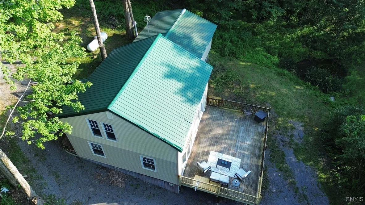 764 North Church Road, Boylston, New York 13083, Boylston, New York 13083, 4 Bedrooms Bedrooms, 8 Rooms Rooms,1 BathroomBathrooms,Residential,For Sale,764 North Church Road, Boylston, New York 13083,S1623306