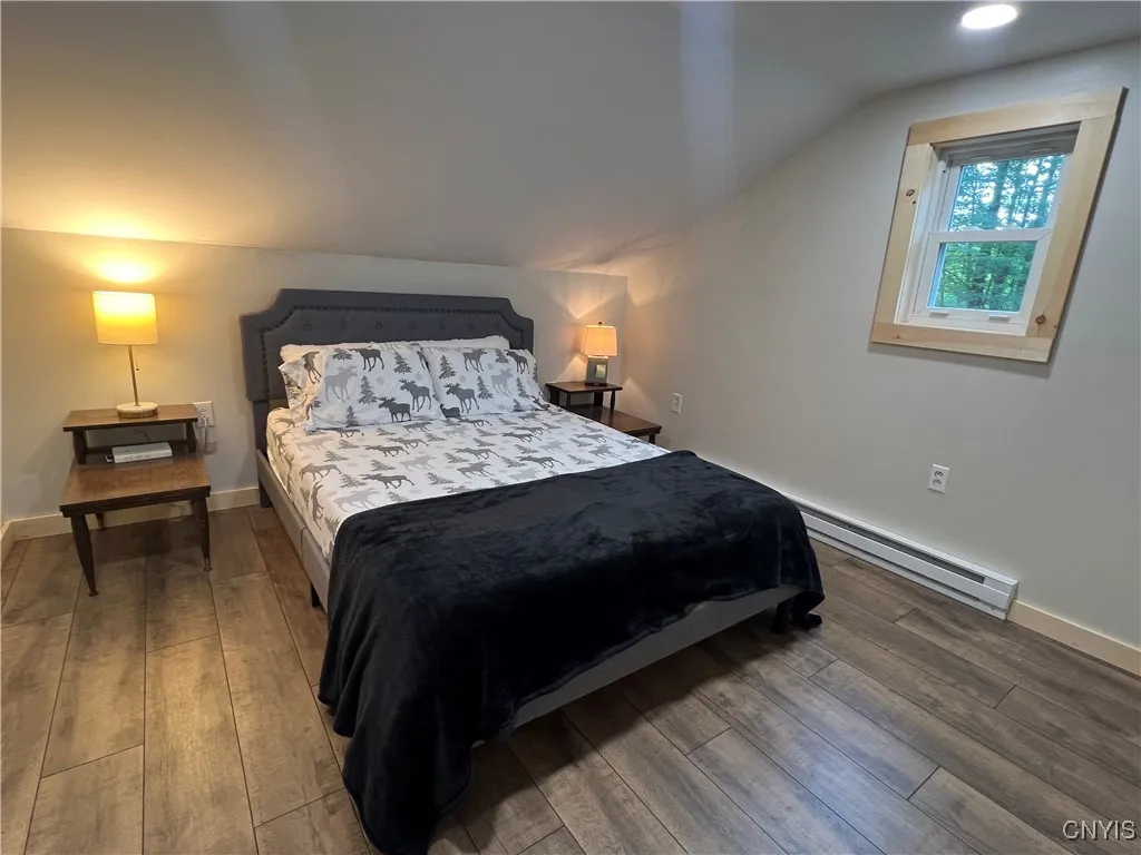 764 North Church Road, Boylston, New York 13083, Boylston, New York 13083, 4 Bedrooms Bedrooms, 8 Rooms Rooms,1 BathroomBathrooms,Residential,For Sale,764 North Church Road, Boylston, New York 13083,S1623306