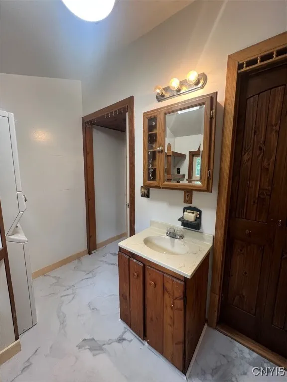 764 North Church Road, Boylston, New York 13083, Boylston, New York 13083, 4 Bedrooms Bedrooms, 8 Rooms Rooms,1 BathroomBathrooms,Residential,For Sale,764 North Church Road, Boylston, New York 13083,S1623306