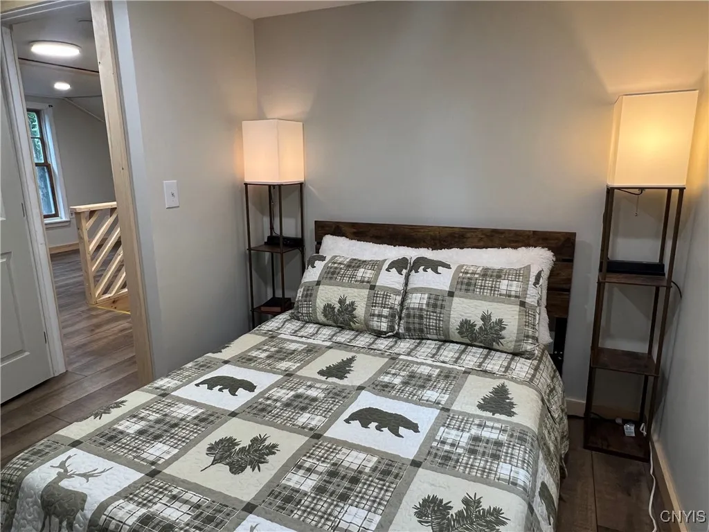 764 North Church Road, Boylston, New York 13083, Boylston, New York 13083, 4 Bedrooms Bedrooms, 8 Rooms Rooms,1 BathroomBathrooms,Residential,For Sale,764 North Church Road, Boylston, New York 13083,S1623306