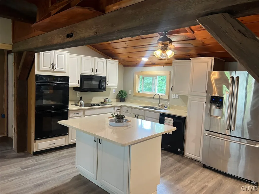764 North Church Road, Boylston, New York 13083, Boylston, New York 13083, 4 Bedrooms Bedrooms, 8 Rooms Rooms,1 BathroomBathrooms,Residential,For Sale,764 North Church Road, Boylston, New York 13083,S1623306