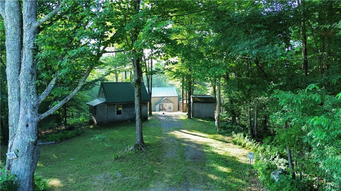 764 North Church Road, Boylston, New York 13083, Boylston, New York 13083, 4 Bedrooms Bedrooms, 8 Rooms Rooms,1 BathroomBathrooms,Residential,For Sale,764 North Church Road, Boylston, New York 13083,S1623306