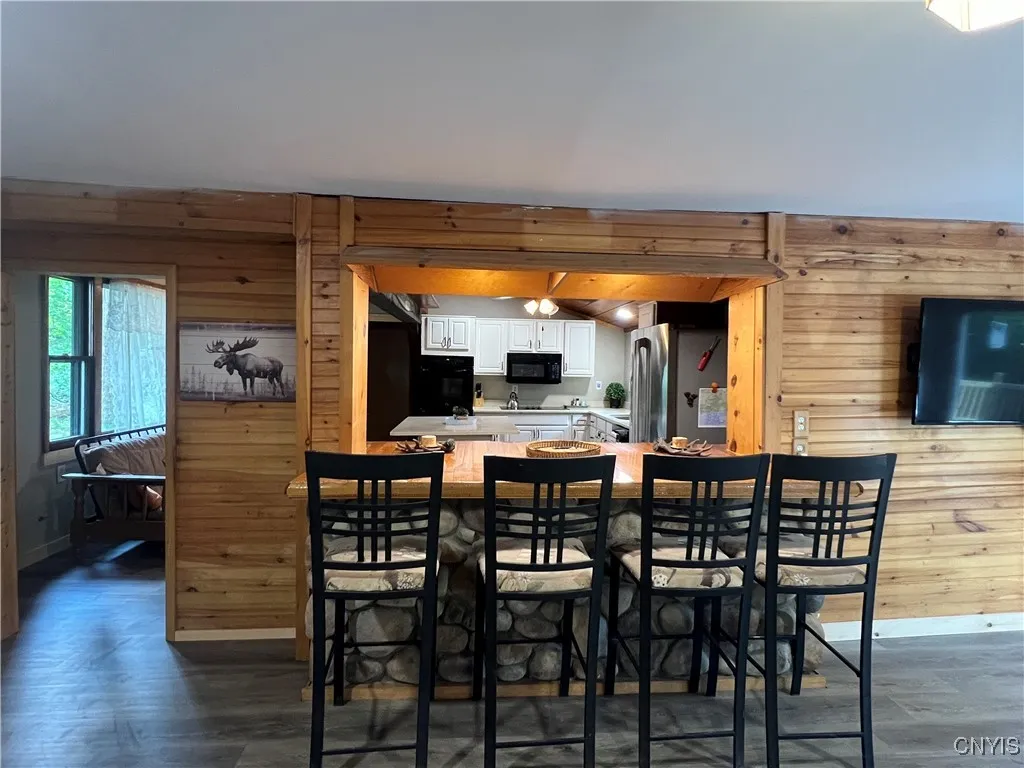 764 North Church Road, Boylston, New York 13083, Boylston, New York 13083, 4 Bedrooms Bedrooms, 8 Rooms Rooms,1 BathroomBathrooms,Residential,For Sale,764 North Church Road, Boylston, New York 13083,S1623306