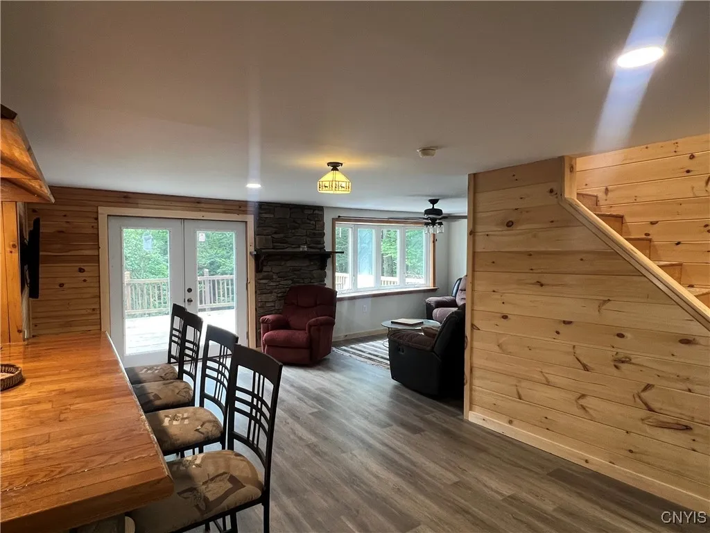 764 North Church Road, Boylston, New York 13083, Boylston, New York 13083, 4 Bedrooms Bedrooms, 8 Rooms Rooms,1 BathroomBathrooms,Residential,For Sale,764 North Church Road, Boylston, New York 13083,S1623306