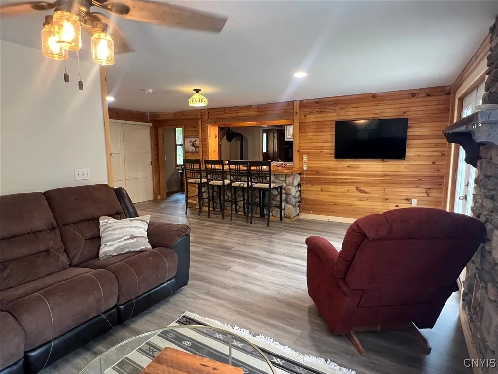 764 North Church Road, Boylston, New York 13083, Boylston, New York 13083, 4 Bedrooms Bedrooms, 8 Rooms Rooms,1 BathroomBathrooms,Residential,For Sale,764 North Church Road, Boylston, New York 13083,S1623306