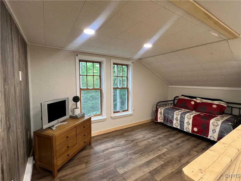 764 North Church Road, Boylston, New York 13083, Boylston, New York 13083, 4 Bedrooms Bedrooms, 8 Rooms Rooms,1 BathroomBathrooms,Residential,For Sale,764 North Church Road, Boylston, New York 13083,S1623306