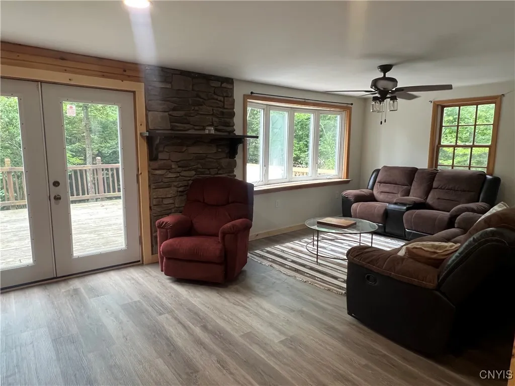 764 North Church Road, Boylston, New York 13083, Boylston, New York 13083, 4 Bedrooms Bedrooms, 8 Rooms Rooms,1 BathroomBathrooms,Residential,For Sale,764 North Church Road, Boylston, New York 13083,S1623306