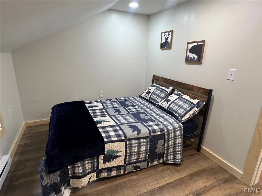 764 North Church Road, Boylston, New York 13083, Boylston, New York 13083, 4 Bedrooms Bedrooms, 8 Rooms Rooms,1 BathroomBathrooms,Residential,For Sale,764 North Church Road, Boylston, New York 13083,S1623306