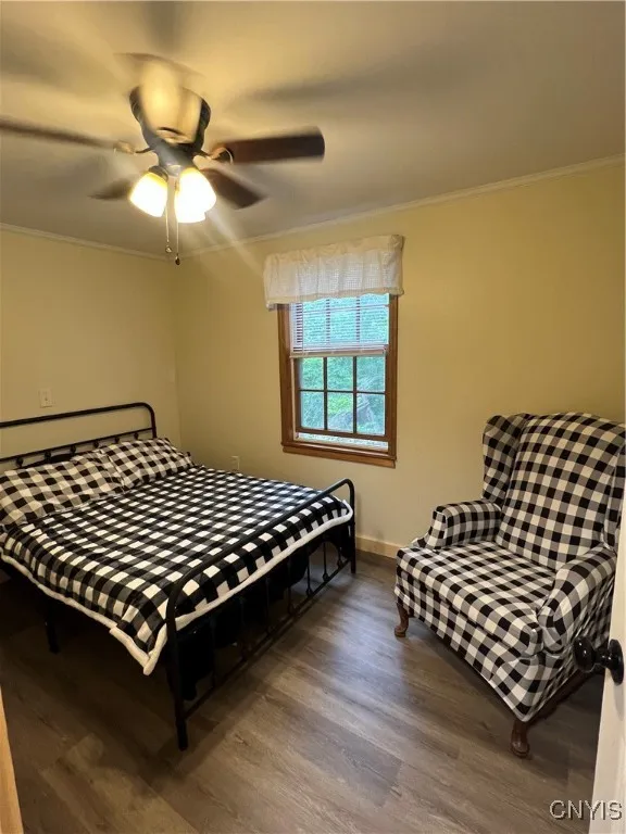 764 North Church Road, Boylston, New York 13083, Boylston, New York 13083, 4 Bedrooms Bedrooms, 8 Rooms Rooms,1 BathroomBathrooms,Residential,For Sale,764 North Church Road, Boylston, New York 13083,S1623306