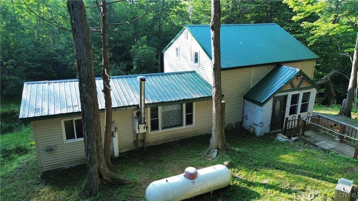 764 North Church Road, Boylston, New York 13083, Boylston, New York 13083, 4 Bedrooms Bedrooms, 8 Rooms Rooms,1 BathroomBathrooms,Residential,For Sale,764 North Church Road, Boylston, New York 13083,S1623306