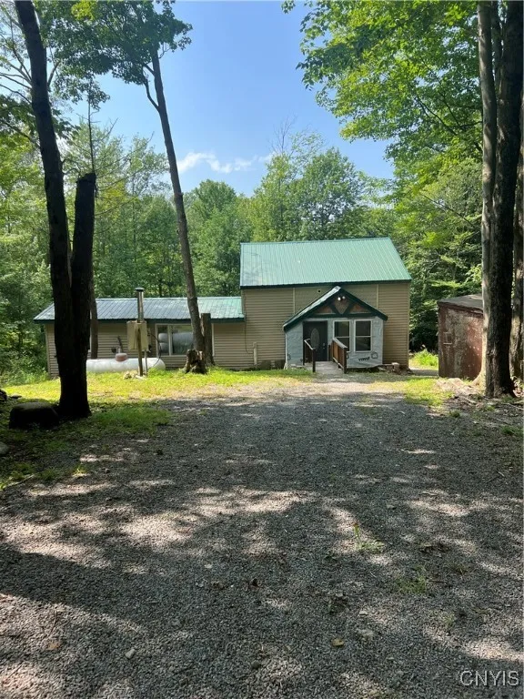 764 North Church Road, Boylston, New York 13083, Boylston, New York 13083, 4 Bedrooms Bedrooms, 8 Rooms Rooms,1 BathroomBathrooms,Residential,For Sale,764 North Church Road, Boylston, New York 13083,S1623306