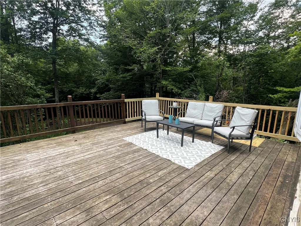 764 North Church Road, Boylston, New York 13083, Boylston, New York 13083, 4 Bedrooms Bedrooms, 8 Rooms Rooms,1 BathroomBathrooms,Residential,For Sale,764 North Church Road, Boylston, New York 13083,S1623306