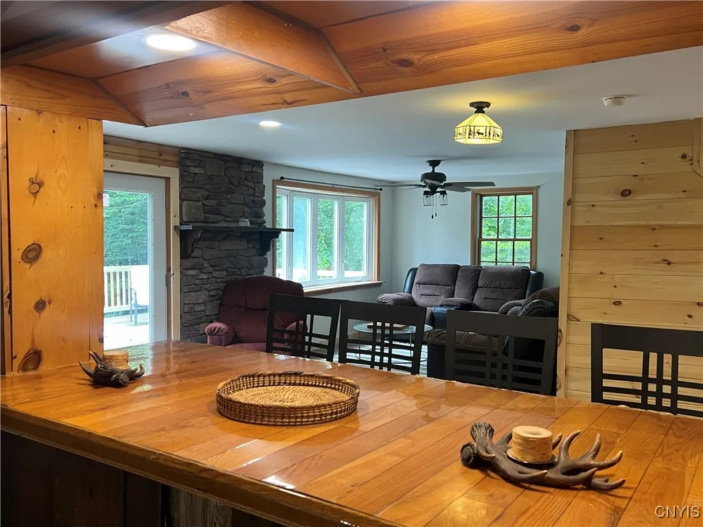 764 North Church Road, Boylston, New York 13083, Boylston, New York 13083, 4 Bedrooms Bedrooms, 8 Rooms Rooms,1 BathroomBathrooms,Residential,For Sale,764 North Church Road, Boylston, New York 13083,S1623306