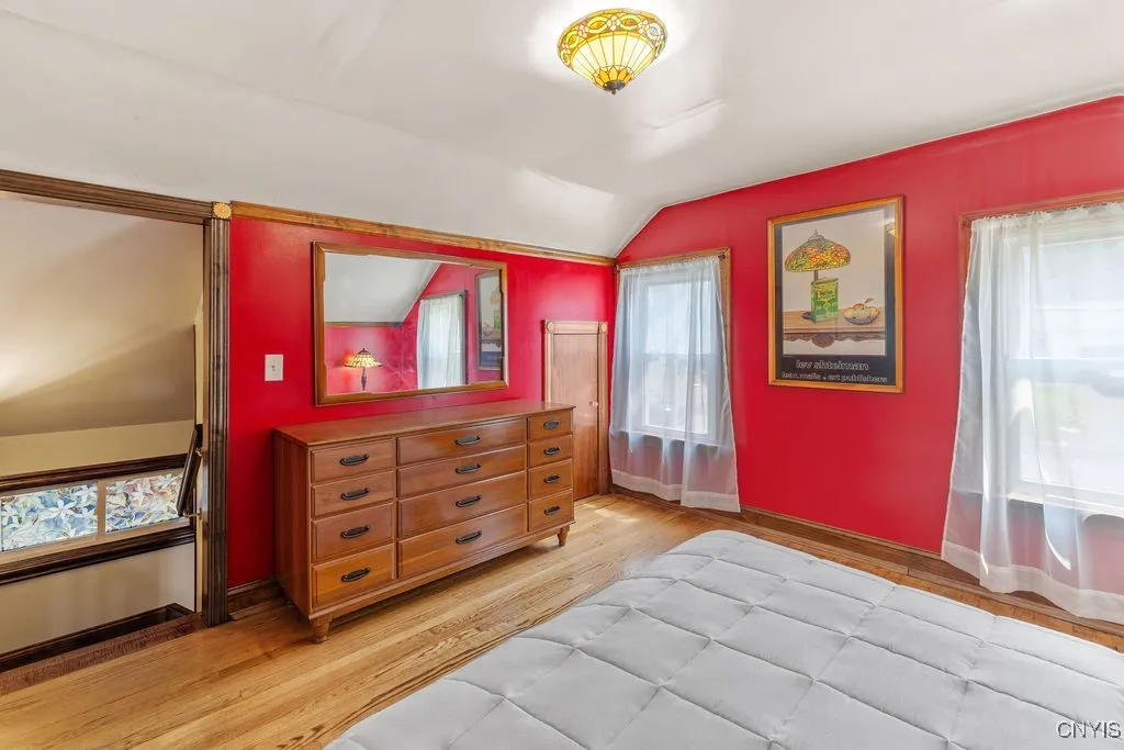 703 Mountainview Avenue East, Syracuse, New York 1, Syracuse, New York 13224, 2 Bedrooms Bedrooms, 6 Rooms Rooms,1 BathroomBathrooms,Residential,For Sale,703 Mountainview Avenue East, Syracuse, New York 1,S1622205