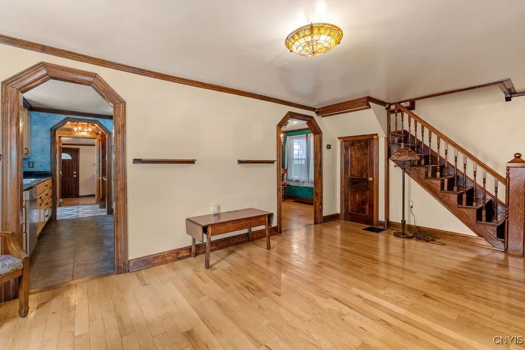 703 Mountainview Avenue East, Syracuse, New York 1, Syracuse, New York 13224, 2 Bedrooms Bedrooms, 6 Rooms Rooms,1 BathroomBathrooms,Residential,For Sale,703 Mountainview Avenue East, Syracuse, New York 1,S1622205