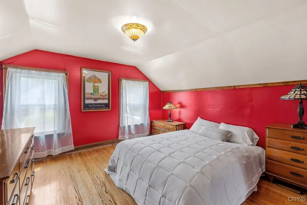 703 Mountainview Avenue East, Syracuse, New York 1, Syracuse, New York 13224, 2 Bedrooms Bedrooms, 6 Rooms Rooms,1 BathroomBathrooms,Residential,For Sale,703 Mountainview Avenue East, Syracuse, New York 1,S1622205