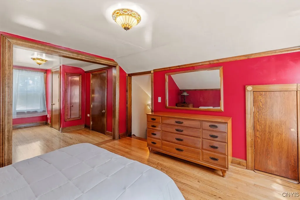 703 Mountainview Avenue East, Syracuse, New York 1, Syracuse, New York 13224, 2 Bedrooms Bedrooms, 6 Rooms Rooms,1 BathroomBathrooms,Residential,For Sale,703 Mountainview Avenue East, Syracuse, New York 1,S1622205