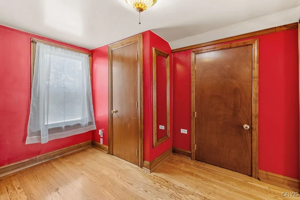 703 Mountainview Avenue East, Syracuse, New York 1, Syracuse, New York 13224, 2 Bedrooms Bedrooms, 6 Rooms Rooms,1 BathroomBathrooms,Residential,For Sale,703 Mountainview Avenue East, Syracuse, New York 1,S1622205